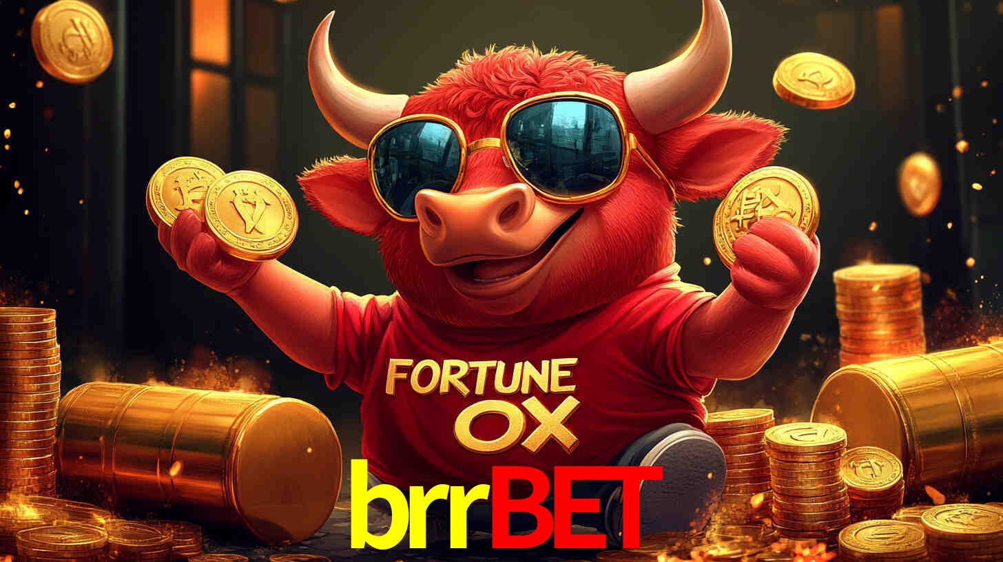 A Popularidade dos Caça-Níqueis no brrbet