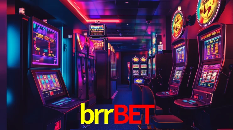 Ofertas Imperdíveis na brrbet: Promoções e Bônus Que Valem a Pena