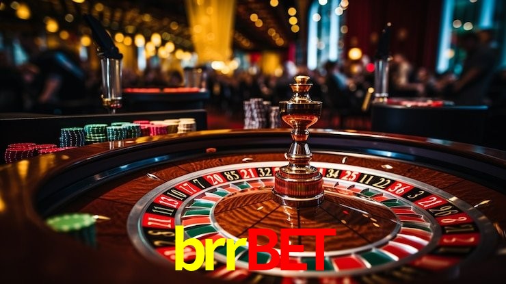 API Integration brrbet