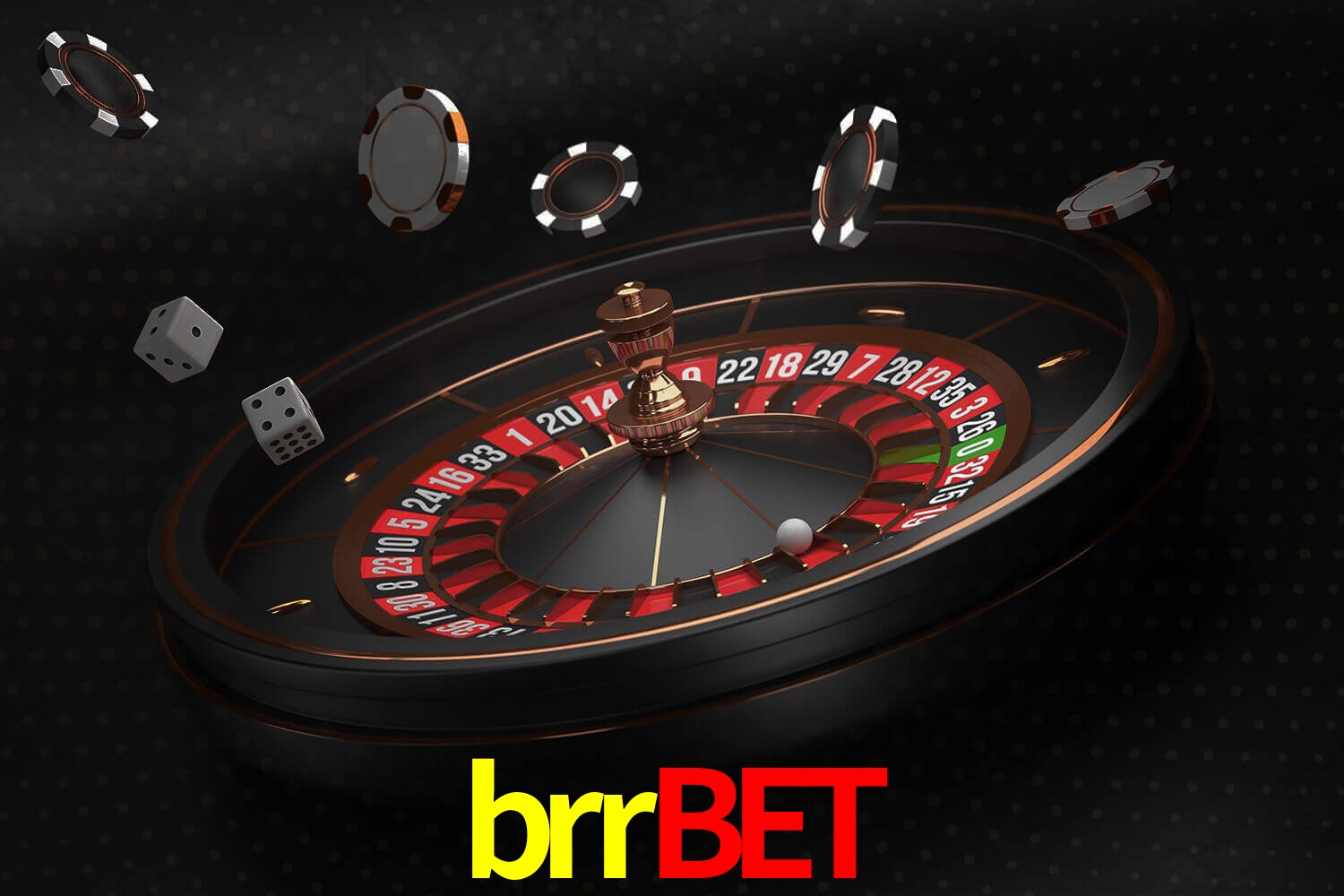 brrbet.com
