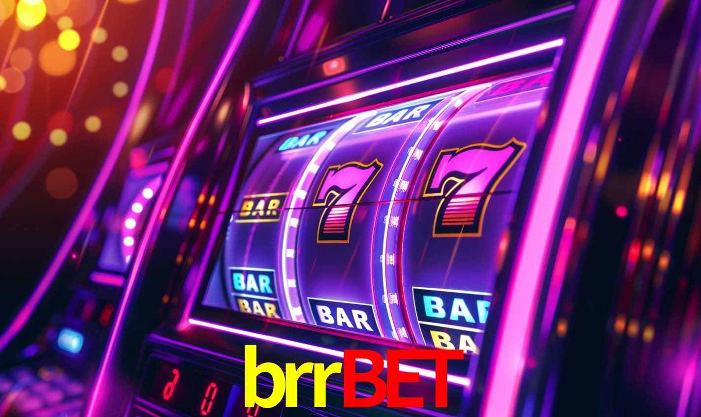 brrbet: Jogue Crash e Experimente Alta Recompensa Instantânea