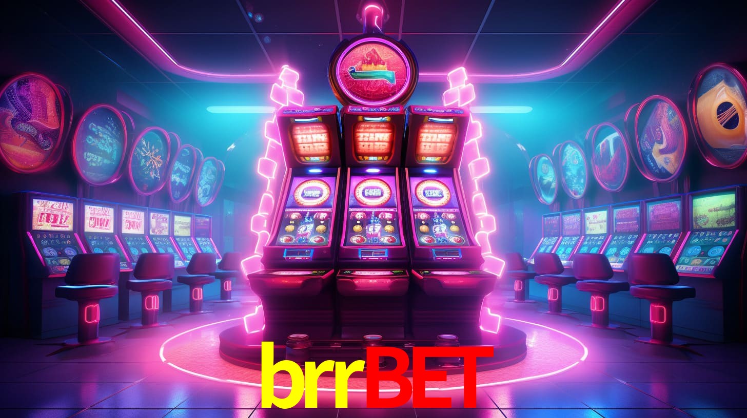 brrbet - Fortuna em Cada Rodada - brrbet.com