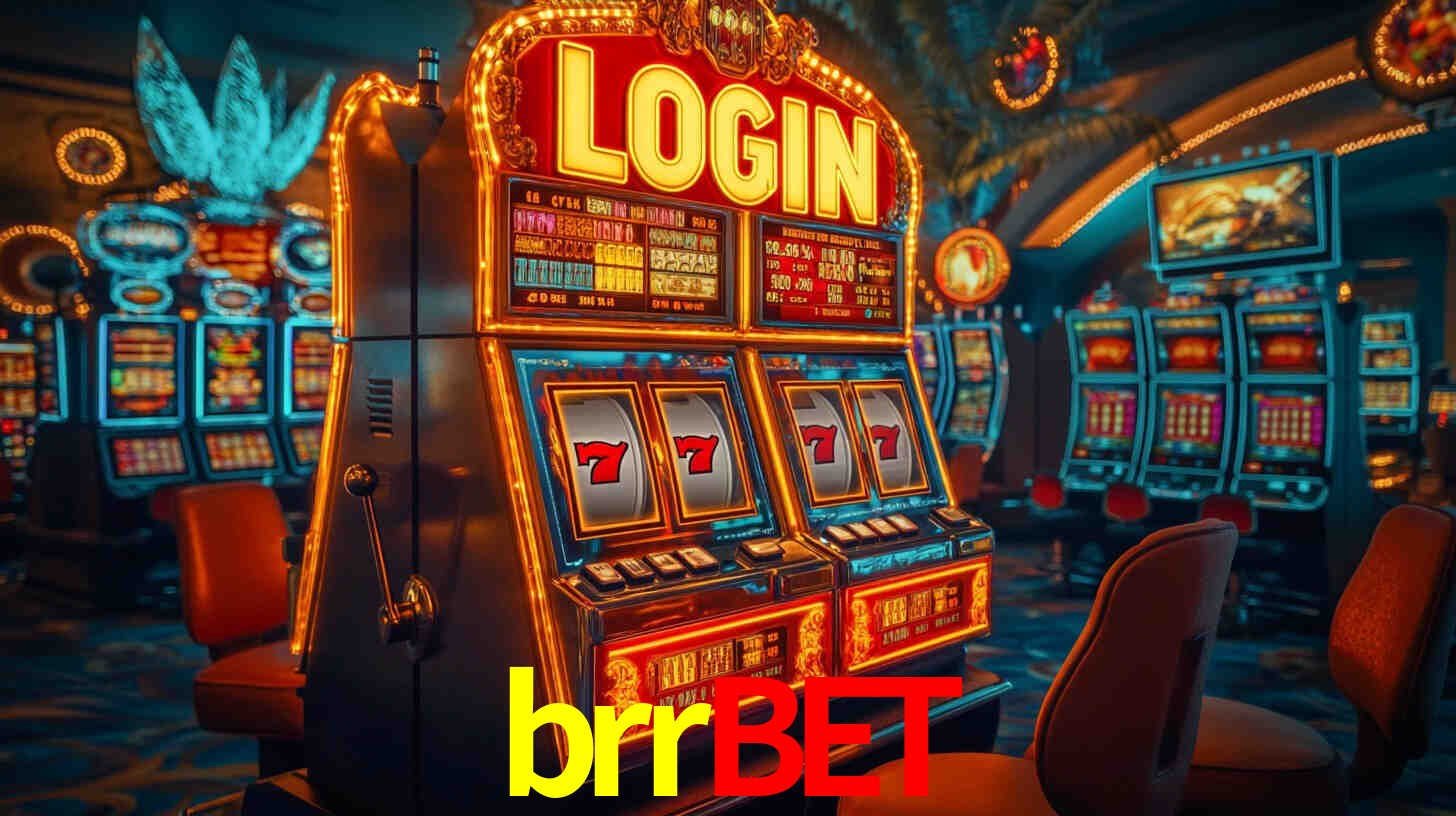 Premium Interface brrbet