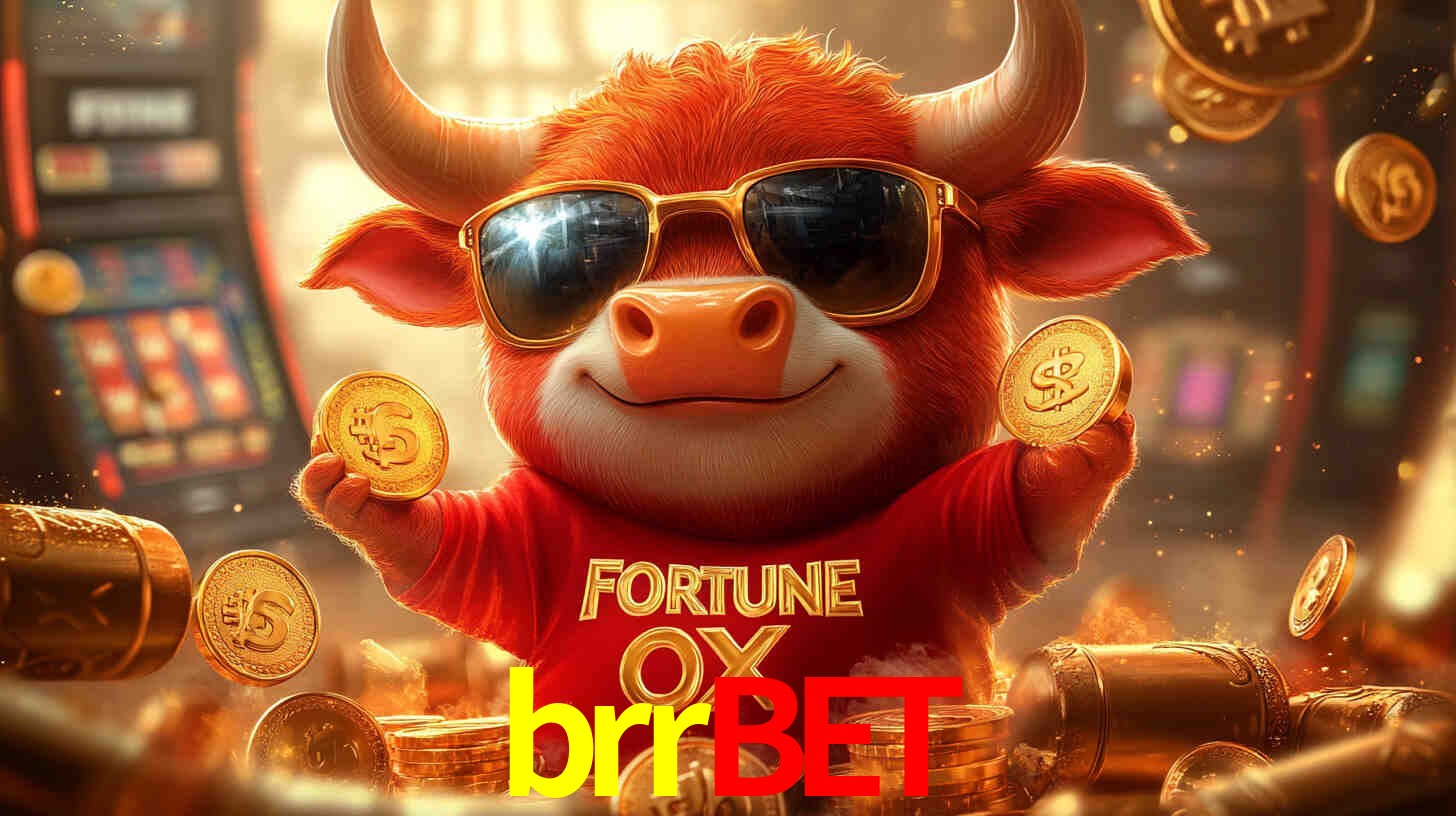 brrbet: A Experiência de Casino com Jogos de Mesa ao Vivo