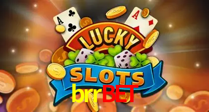 Desvendando o Mundo dos Jogos Virtuais na brrbet