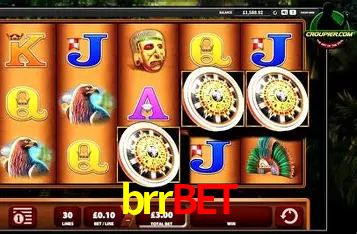 Apostas Esportivas na brrbet: Um Guia Completo