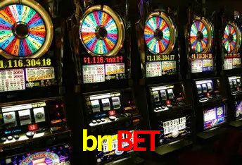 A Experiência Imersiva dos Cassinos Ao Vivo no brrbet