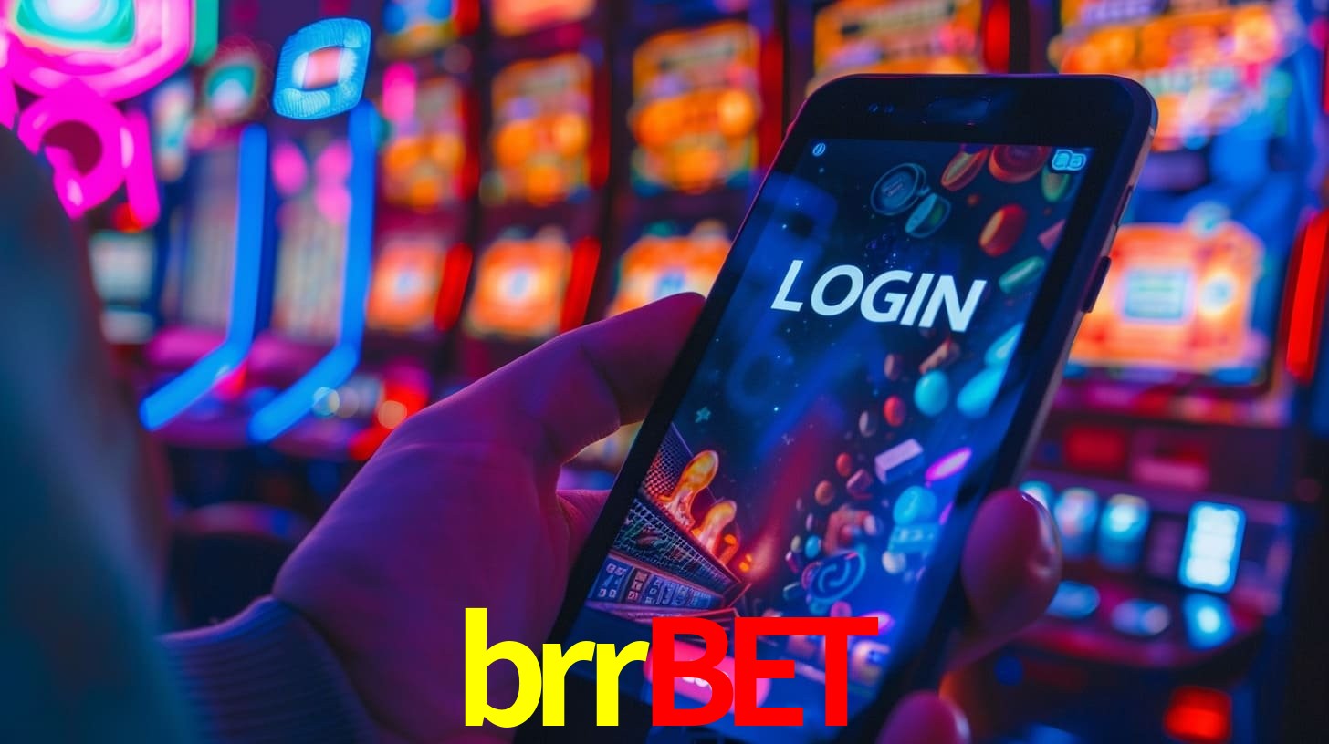 Casino VIP brrbet