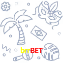 Apostas Esportivas na brrbet: Um Guia Completo