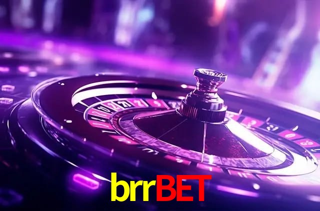 Interface Premium brrbet
