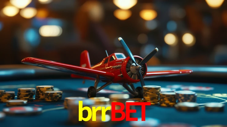 Player Reviews brrbet