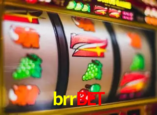A Revolução dos Aplicativos de Jogos no brrbet