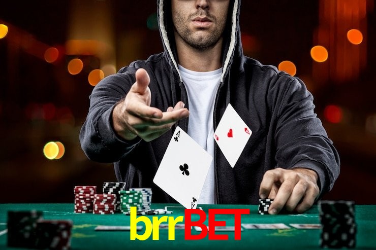 brrbet.com