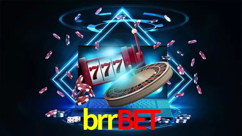 Login Seguro brrbet