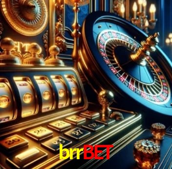 Jogo Spaceman brrbet