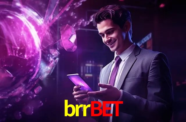 Tennis Betting brrbet