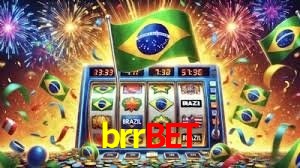 Experiência VIP brrbet