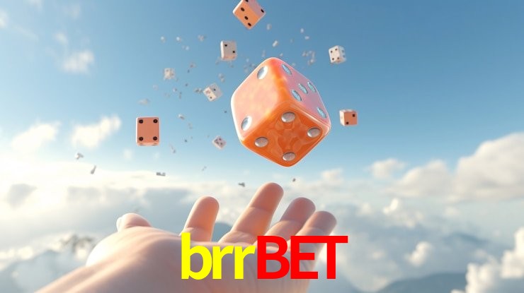 Aviator Game brrbet
