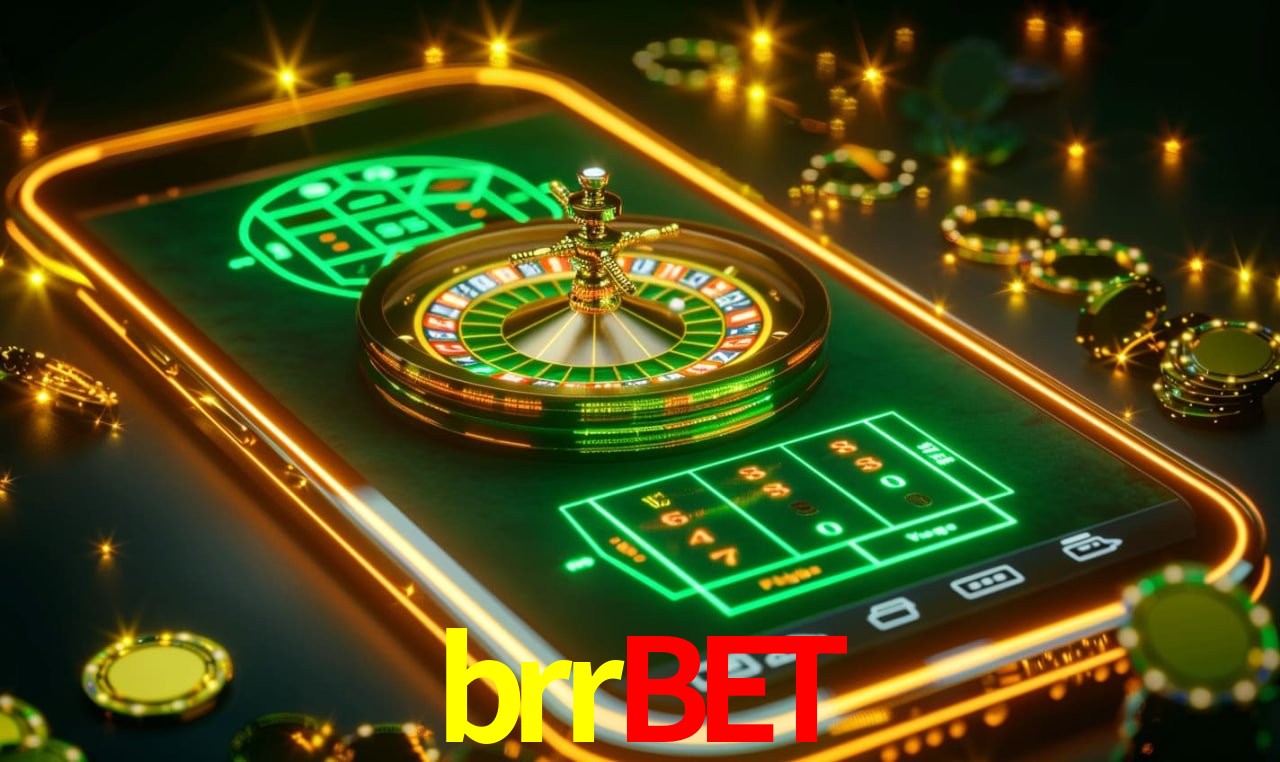 Especiais de Fim de Semana brrbet