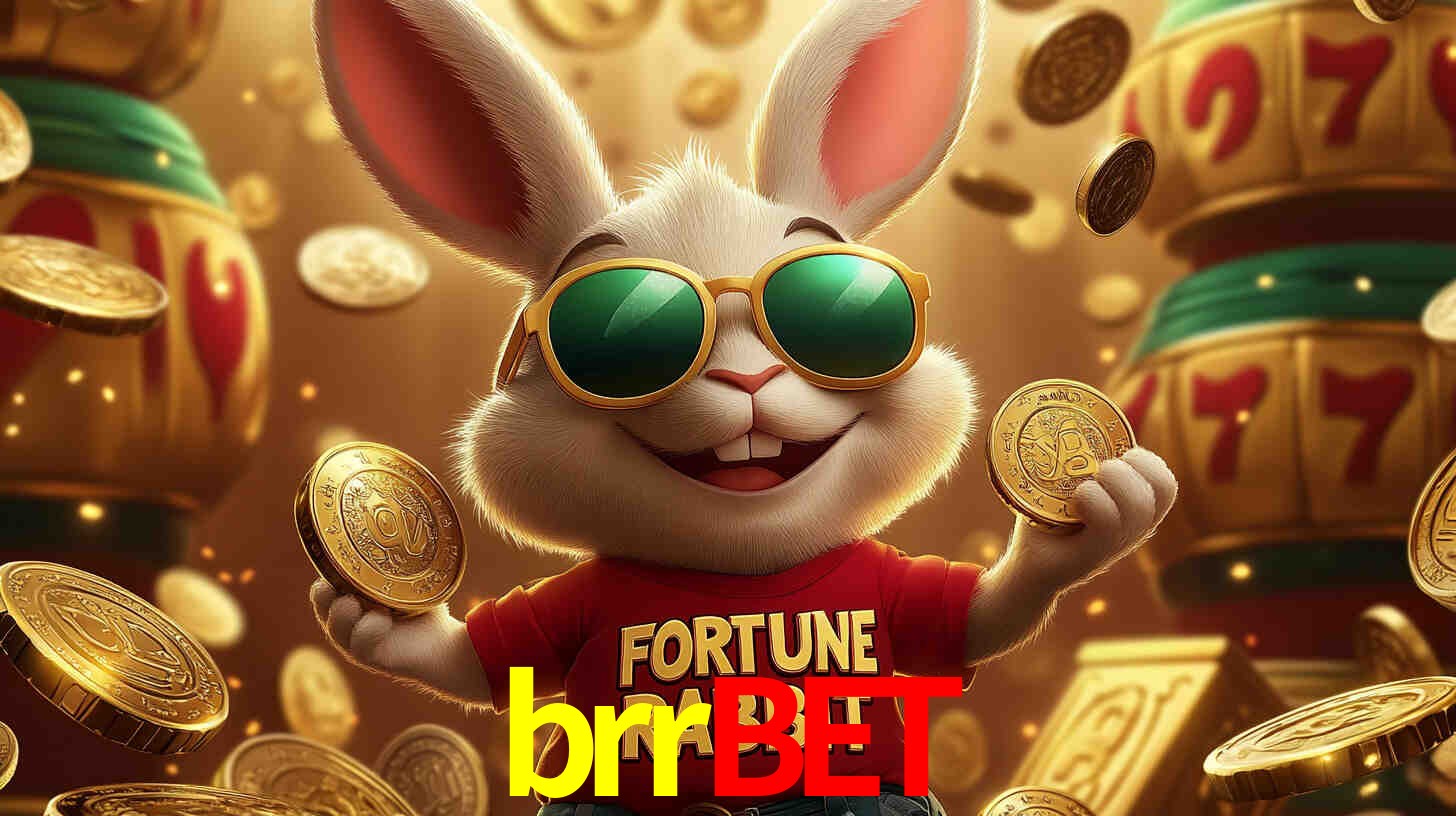 brrbet.com