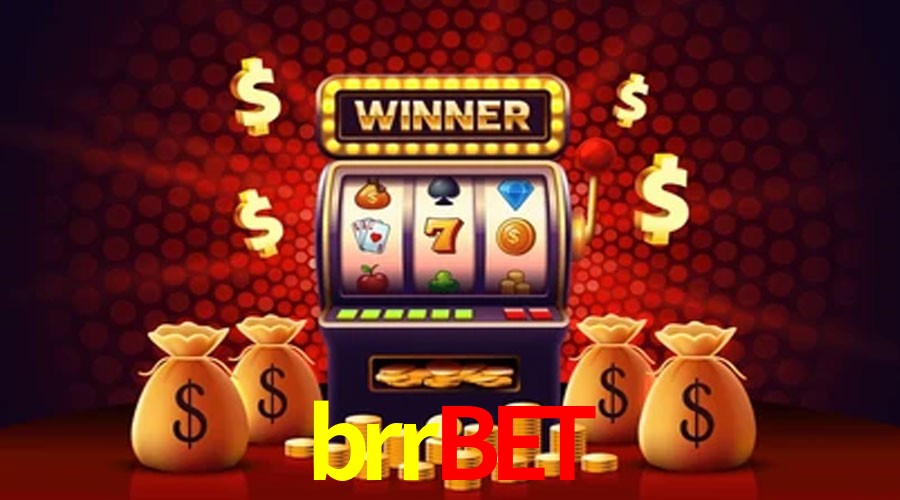 Live Casino brrbet