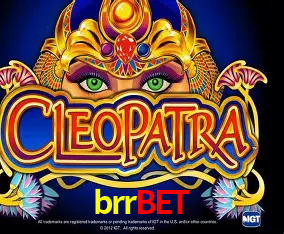 Descubra a Magia dos Jogos de Arcade no brrbet