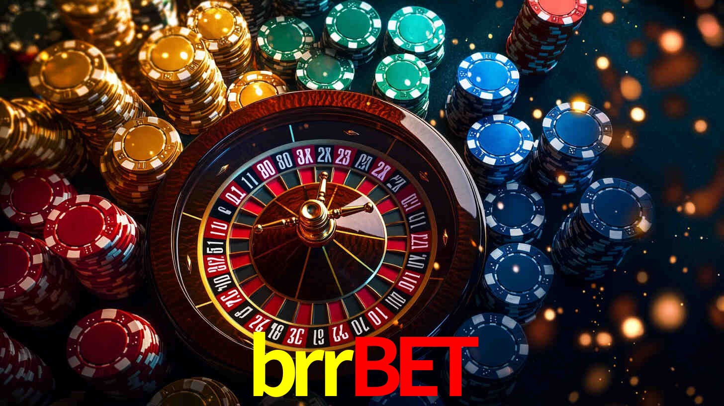 Exclusive Games brrbet