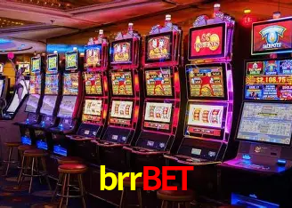 Descubra a Essência do brrbet: Nossa História e Compromissos