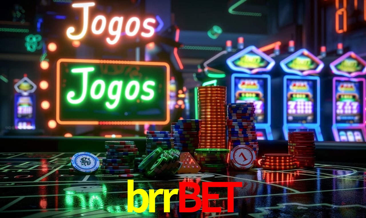 brrbet,brrbet.com