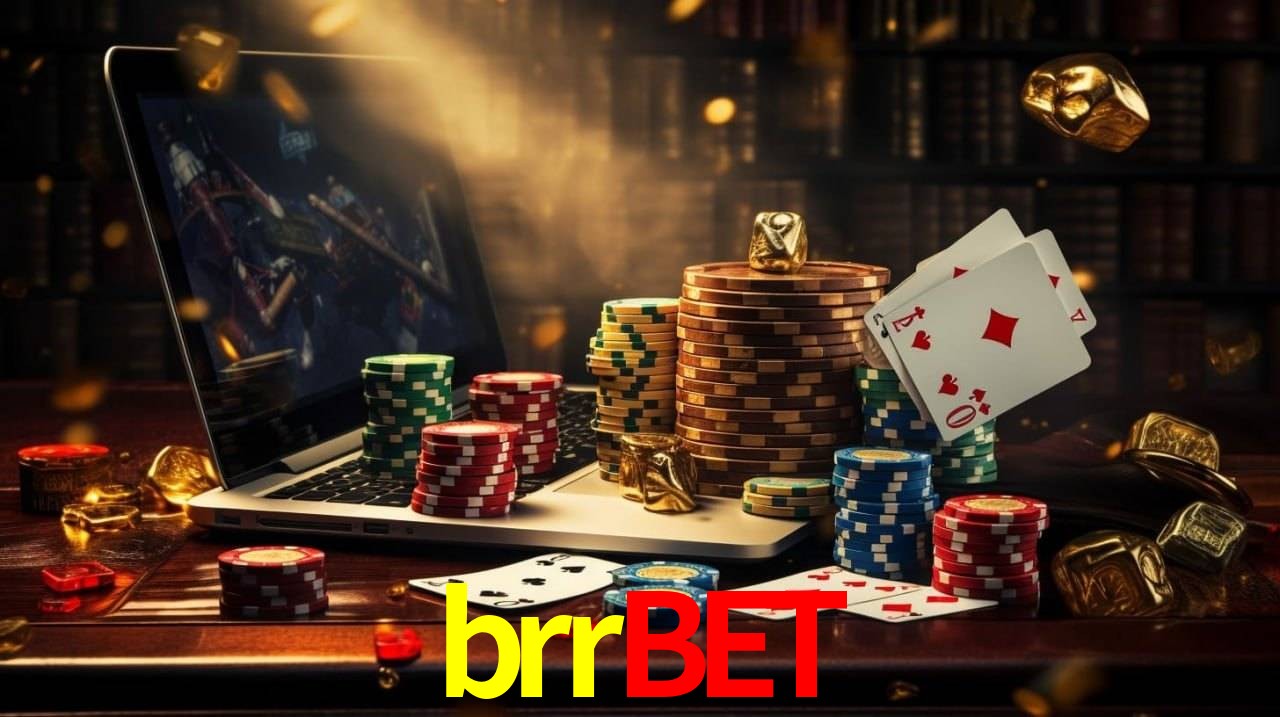 Jogo Aviator brrbet