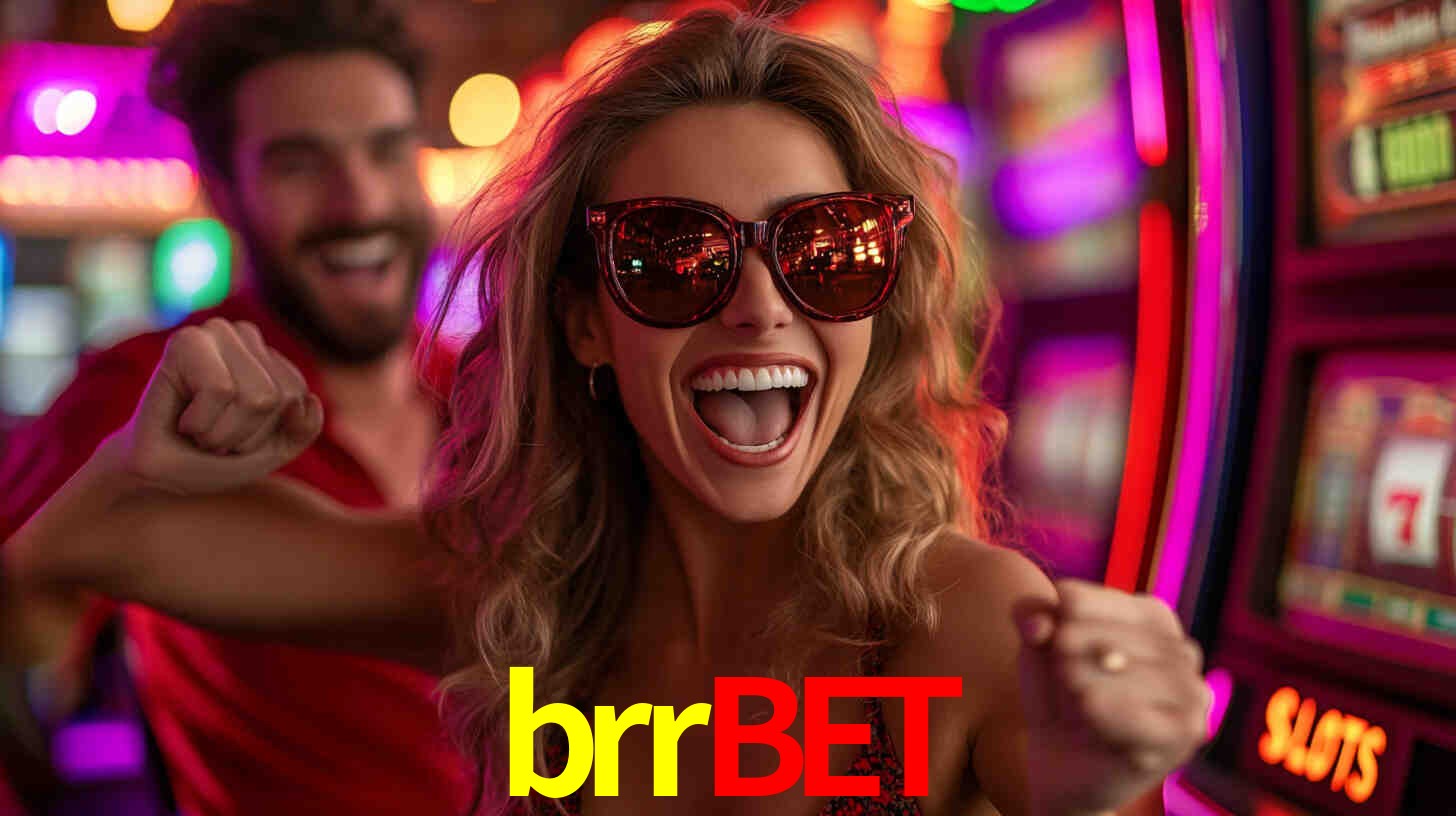 Descubra o Programa VIP da brrbet: Vantagens Exclusivas para Jogadores