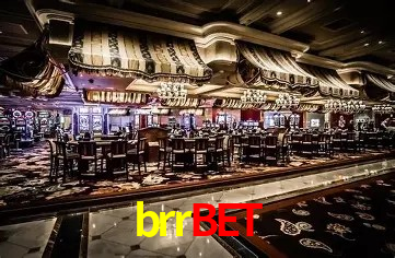 Weekend Specials brrbet