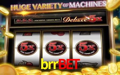 Apostas Esportivas na brrbet: Um Guia Completo