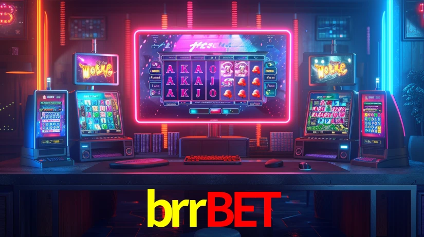 brrbet