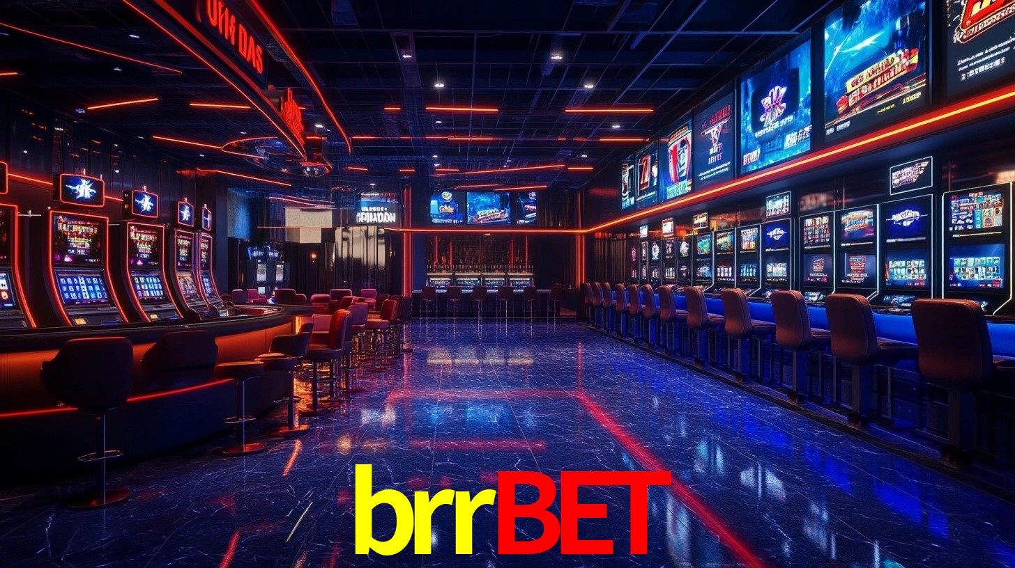 Programa VIP brrbet