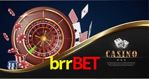 Estatísticas Esportivas brrbet