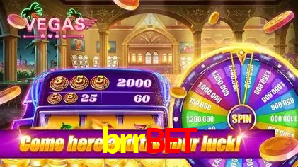 Seasonal Promotions brrbet