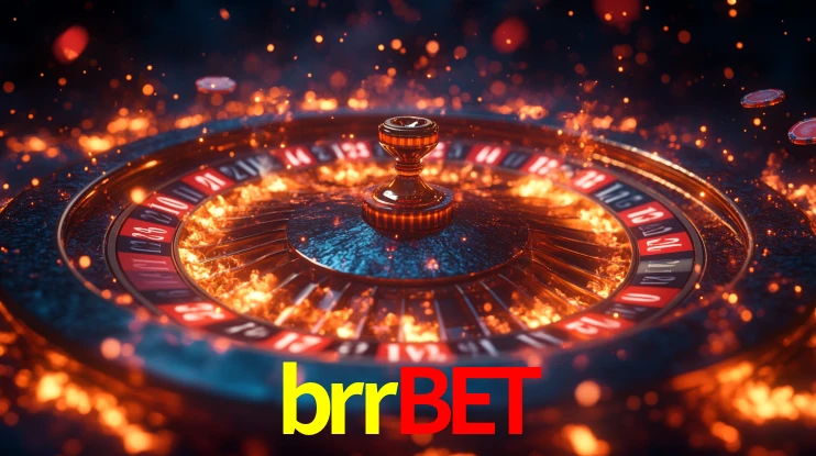 brrbet app