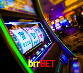 Descubra o Programa VIP da brrbet: Vantagens Exclusivas para Jogadores