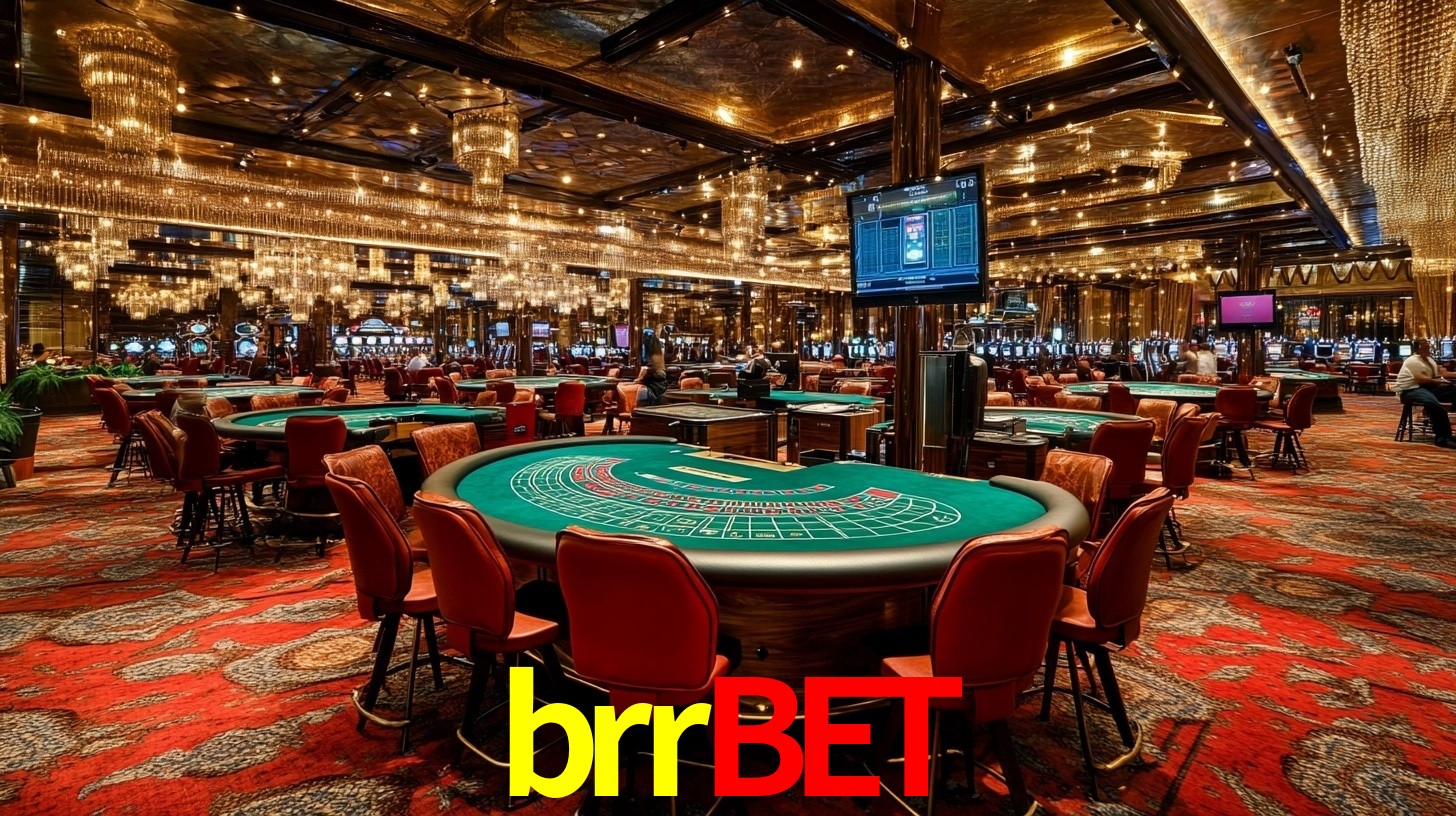 brrbet app