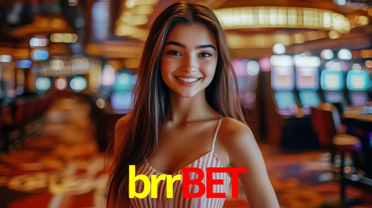 brrbet App Interface