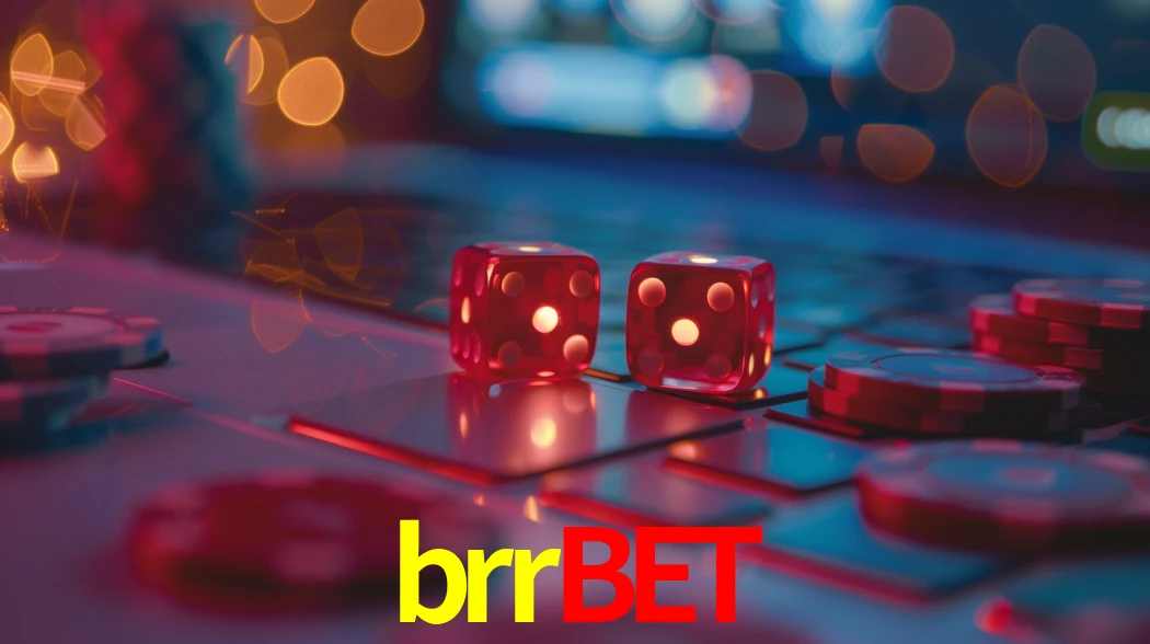 Games Directory brrbet
