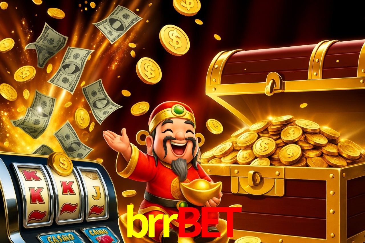 Programa VIP brrbet