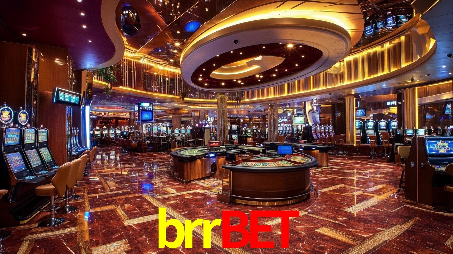 Tournaments brrbet