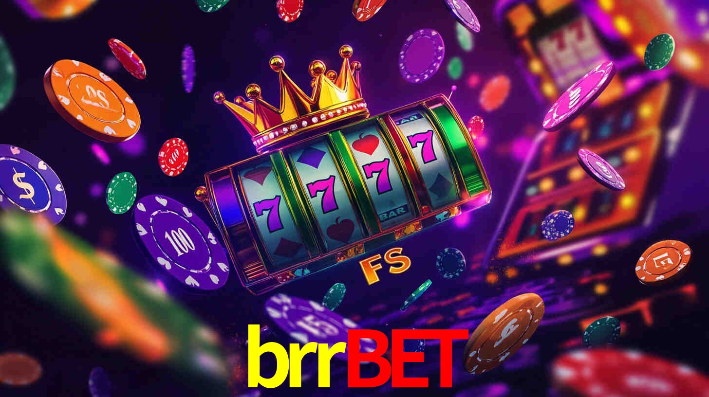 Daily Bonuses brrbet