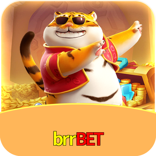 brrbet